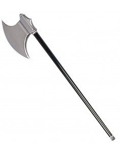 Hacha de 85 cm