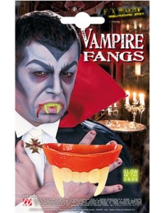 Colmillos de Vampiro... 2