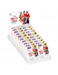 Set de 5 Lápices de... 2