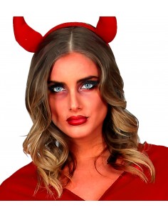 Maquillaje Rojo al agua 30ml 2