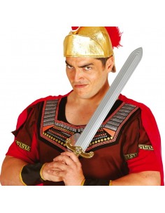 Espada Romano 60 cms