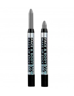 Lápiz maquillaje GRIS (3.5 ml)