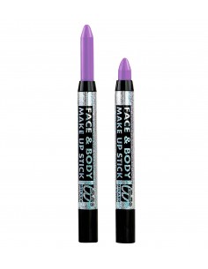 Lápiz maquillaje LILA (3.5 ml)