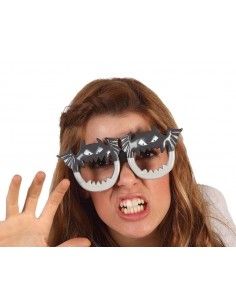 Gafas murciélago
