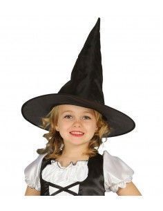 Sombrero de Bruja infantil
