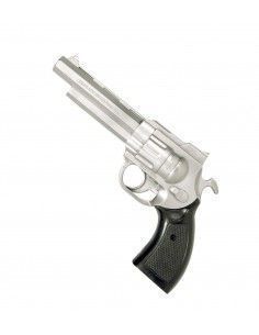 Pistola de 22 cm