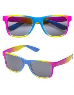 Gafas Arco Iris