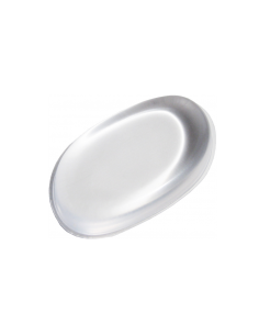 Esponja de Silicona