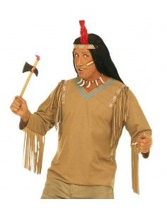 Disfraz Kit de Indio para...