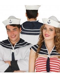 Conjunto de Marinero (2...