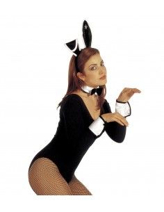 Set de Conejita (3 piezas) 2