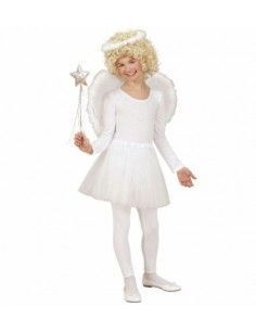 Set de Ángel para niña 2