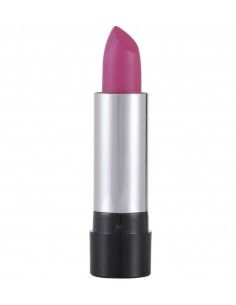 Barra de labios 6 ml (colores) 2