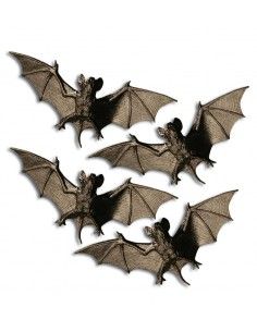 Murciélagos de 11 cm (4...