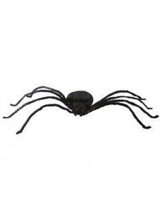 Araña gigante moldeable...