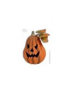 Calabaza de 25 cm