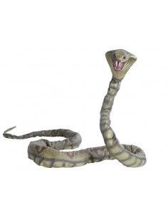 Cobra moldeable de 3 metros