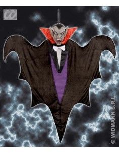 Vampiro para colgar  (140 cm)