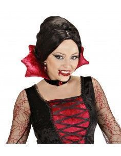 Colmillos de Vampiro... 2